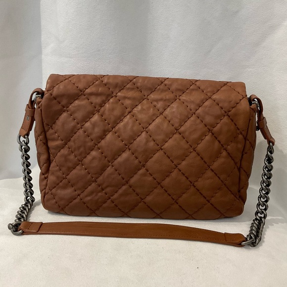 Chanel Bag - Picture 3 of 12